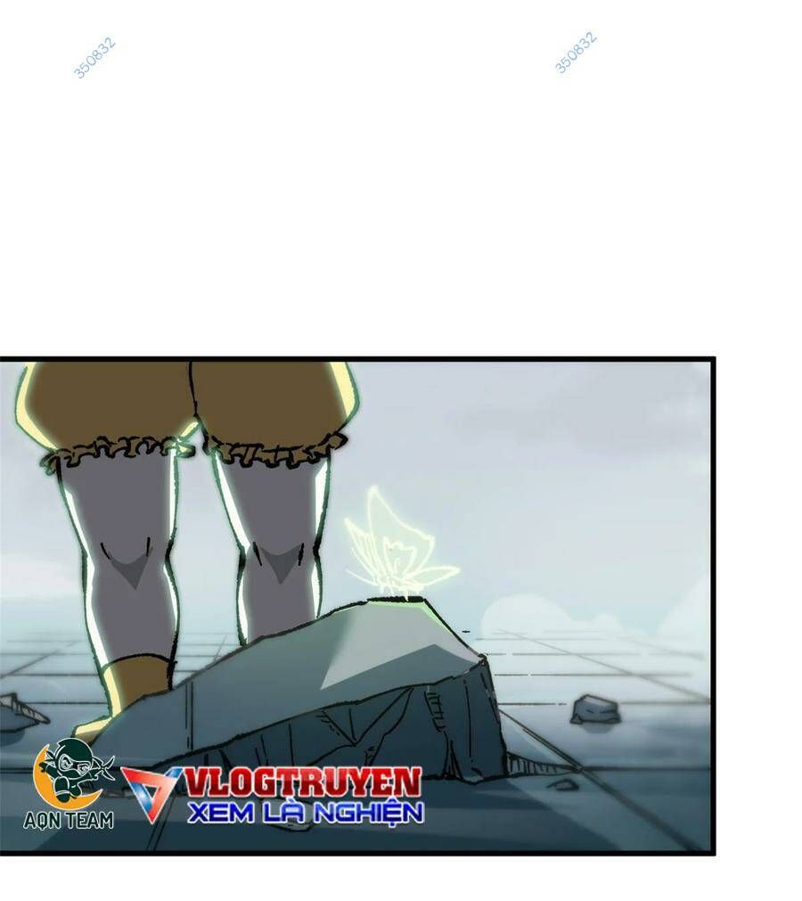 đọc truyện Trưởng Giám Ngục Trông Coi Các Ma Nữ Chương 53 ảnh 5 tại Thiên Thai Truyện