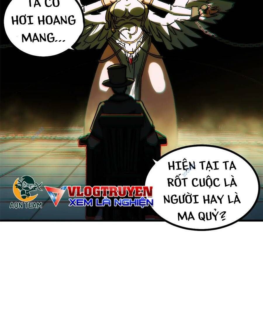 đọc truyện Trưởng Giám Ngục Trông Coi Các Ma Nữ Chương 53 ảnh 44 tại Thiên Thai Truyện