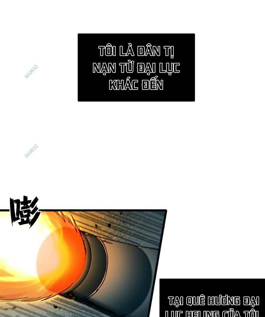 đọc truyện Trưởng Giám Ngục Trông Coi Các Ma Nữ Chương 53 ảnh 7 tại Thiên Thai Truyện