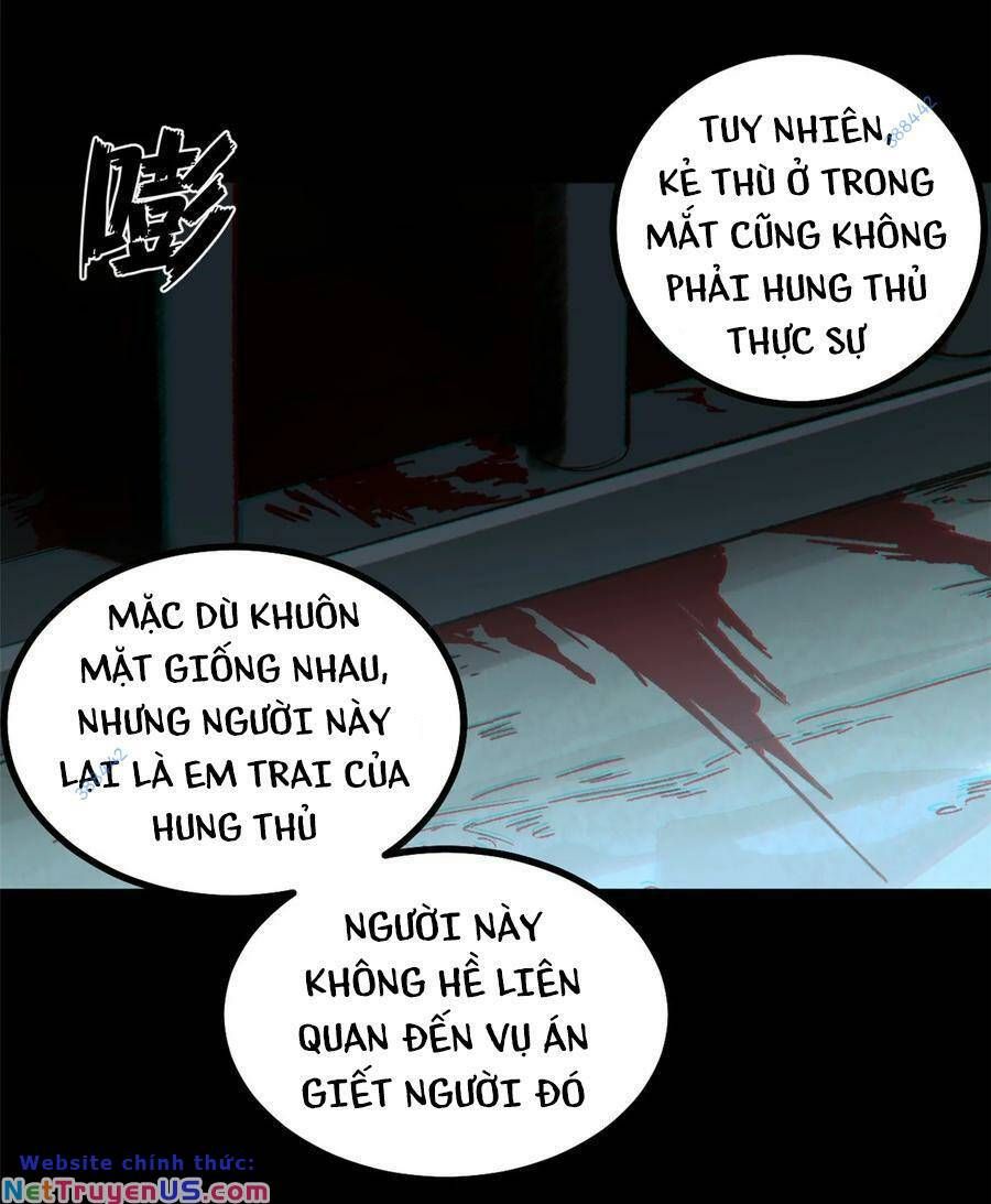 đọc truyện Trưởng Giám Ngục Trông Coi Các Ma Nữ Chương 54 ảnh 15 tại Thiên Thai Truyện