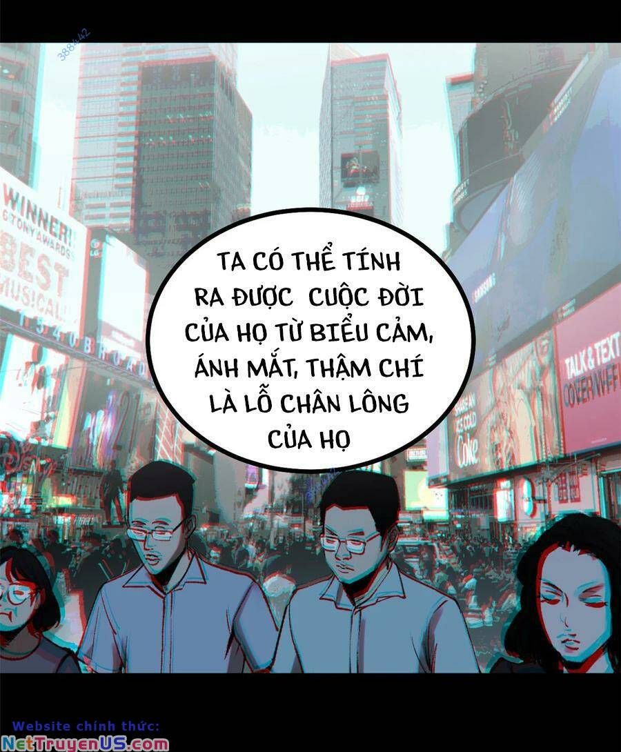 đọc truyện Trưởng Giám Ngục Trông Coi Các Ma Nữ Chương 54 ảnh 21 tại Thiên Thai Truyện