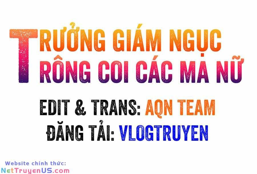 đọc truyện Trưởng Giám Ngục Trông Coi Các Ma Nữ Chương 54 ảnh 4 tại Thiên Thai Truyện