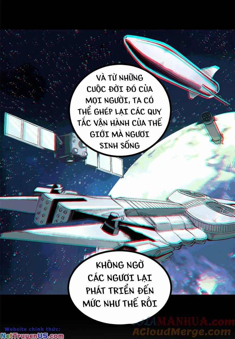 đọc truyện Trưởng Giám Ngục Trông Coi Các Ma Nữ Chương 54 ảnh 22 tại Thiên Thai Truyện