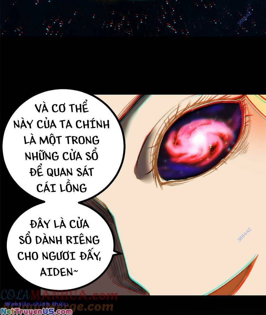 đọc truyện Trưởng Giám Ngục Trông Coi Các Ma Nữ Chương 54 ảnh 25 tại Thiên Thai Truyện