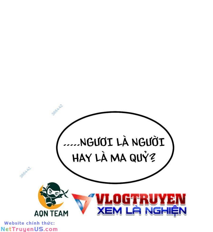 đọc truyện Trưởng Giám Ngục Trông Coi Các Ma Nữ Chương 54 ảnh 5 tại Thiên Thai Truyện