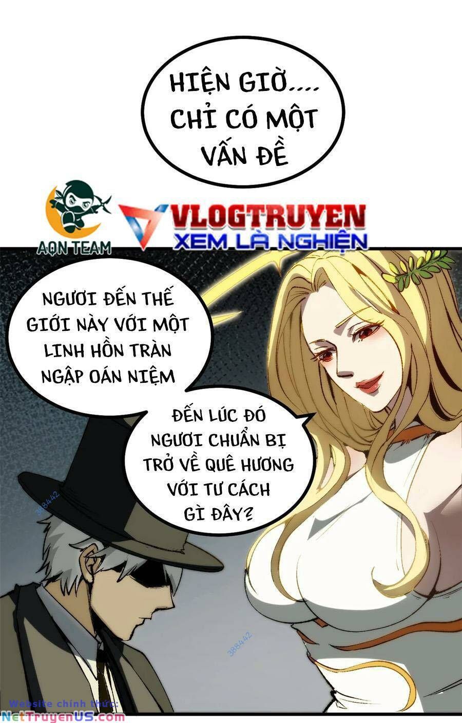 đọc truyện Trưởng Giám Ngục Trông Coi Các Ma Nữ Chương 54 ảnh 35 tại Thiên Thai Truyện