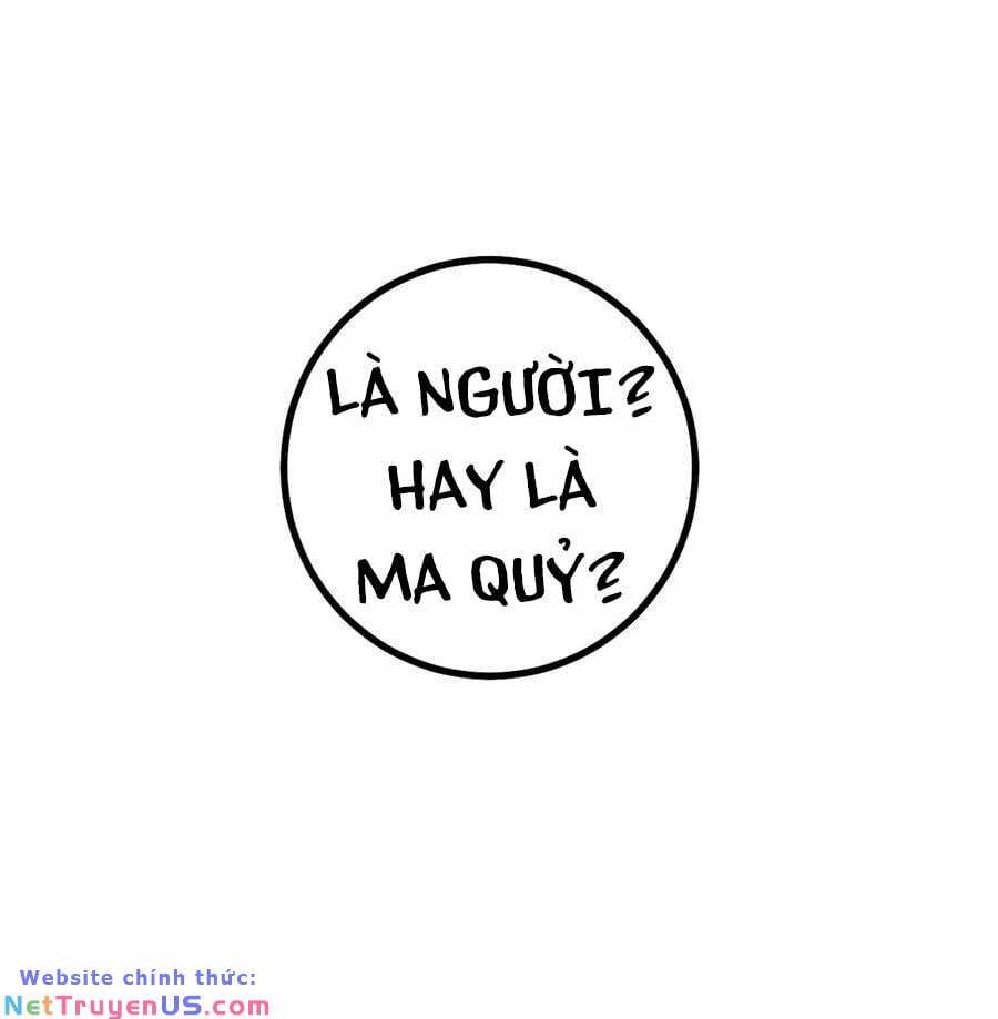 đọc truyện Trưởng Giám Ngục Trông Coi Các Ma Nữ Chương 54 ảnh 36 tại Thiên Thai Truyện
