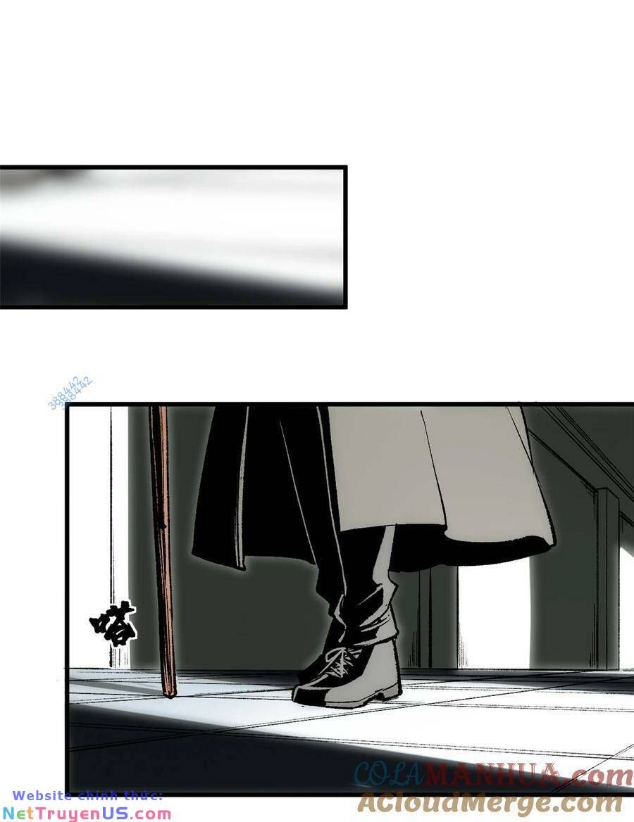 đọc truyện Trưởng Giám Ngục Trông Coi Các Ma Nữ Chương 54 ảnh 37 tại Thiên Thai Truyện