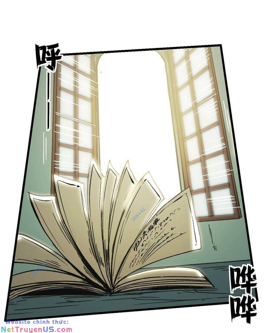 đọc truyện Trưởng Giám Ngục Trông Coi Các Ma Nữ Chương 54 ảnh 54 tại Thiên Thai Truyện