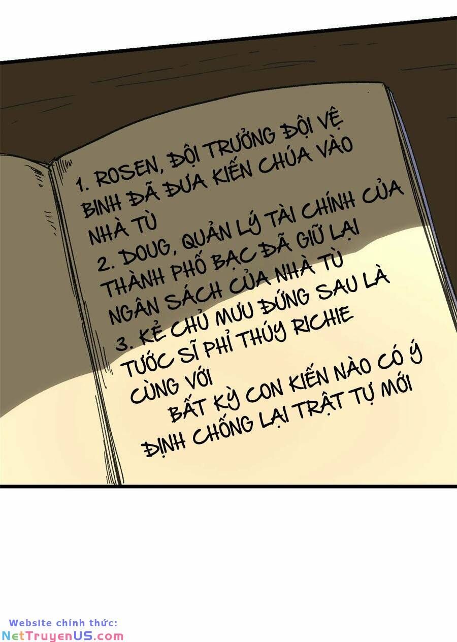 đọc truyện Trưởng Giám Ngục Trông Coi Các Ma Nữ Chương 54 ảnh 55 tại Thiên Thai Truyện