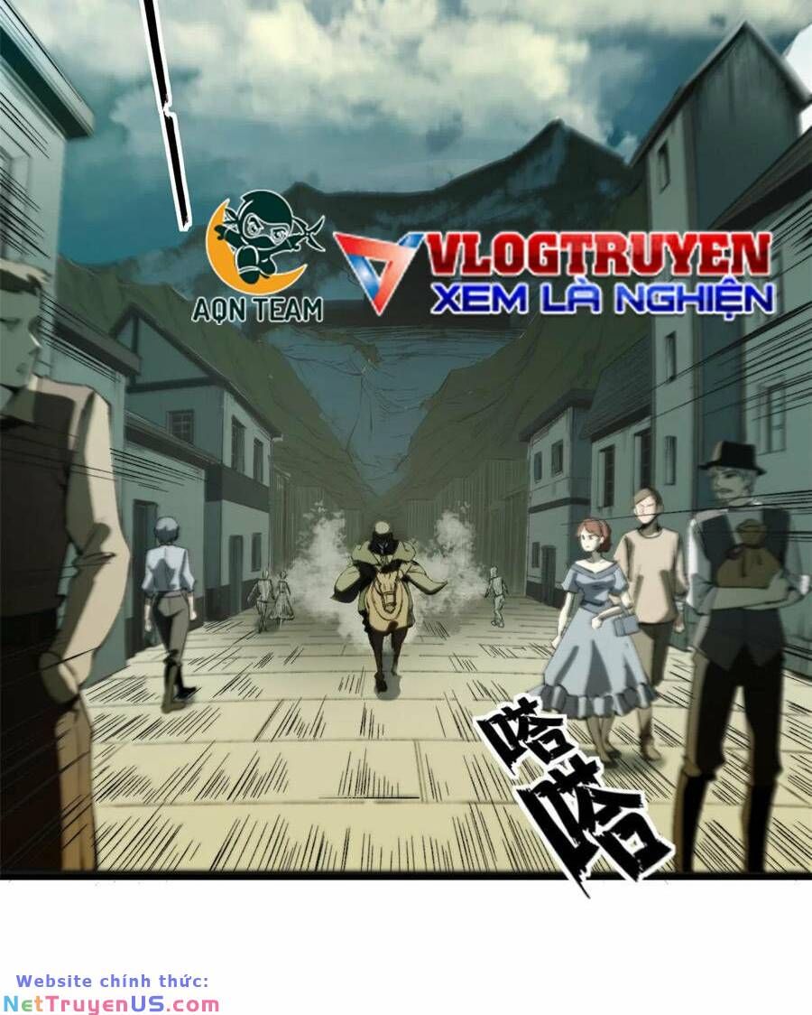 đọc truyện Trưởng Giám Ngục Trông Coi Các Ma Nữ Chương 54 ảnh 58 tại Thiên Thai Truyện