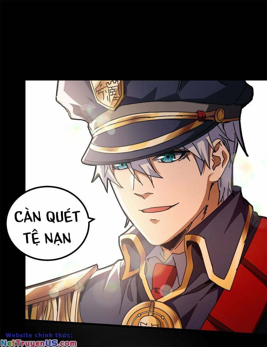 đọc truyện Trưởng Giám Ngục Trông Coi Các Ma Nữ Chương 55 ảnh 14 tại Thiên Thai Truyện