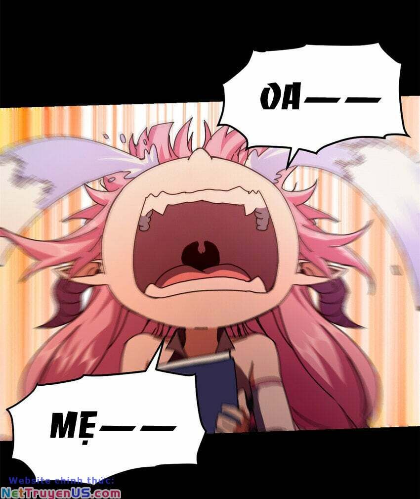 đọc truyện Trưởng Giám Ngục Trông Coi Các Ma Nữ Chương 55 ảnh 18 tại Thiên Thai Truyện