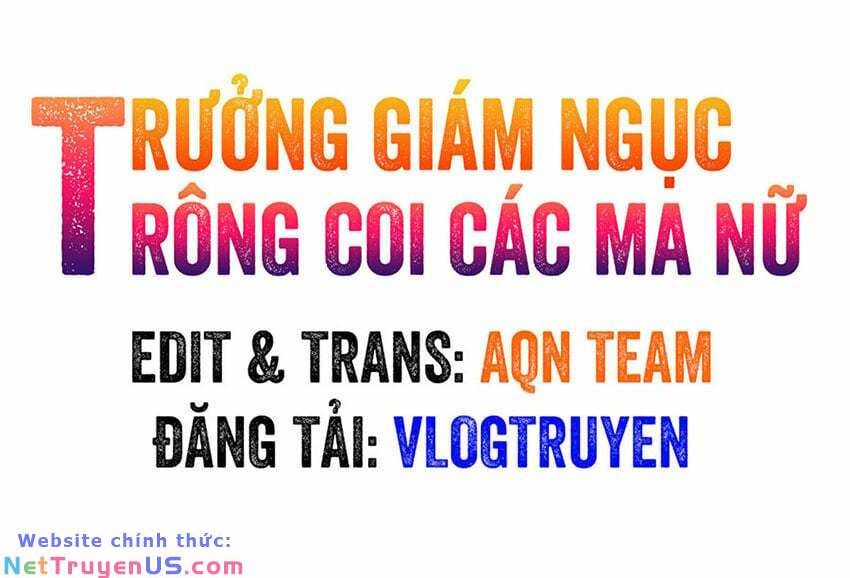 đọc truyện Trưởng Giám Ngục Trông Coi Các Ma Nữ Chương 55 ảnh 4 tại Thiên Thai Truyện