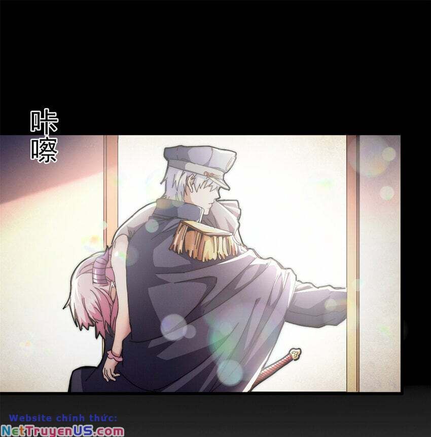 đọc truyện Trưởng Giám Ngục Trông Coi Các Ma Nữ Chương 55 ảnh 22 tại Thiên Thai Truyện