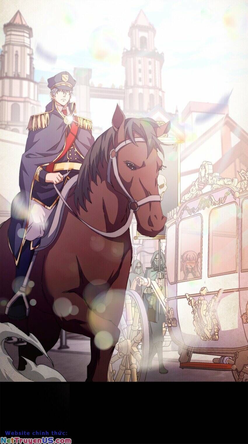 đọc truyện Trưởng Giám Ngục Trông Coi Các Ma Nữ Chương 55 ảnh 28 tại Thiên Thai Truyện