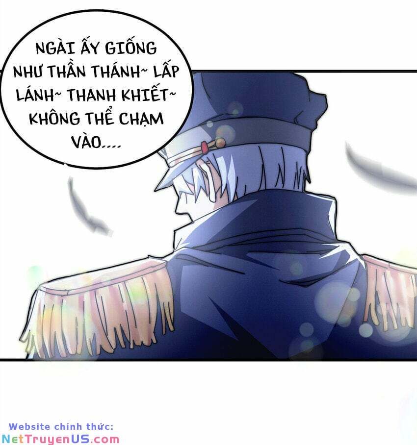 đọc truyện Trưởng Giám Ngục Trông Coi Các Ma Nữ Chương 55 ảnh 30 tại Thiên Thai Truyện