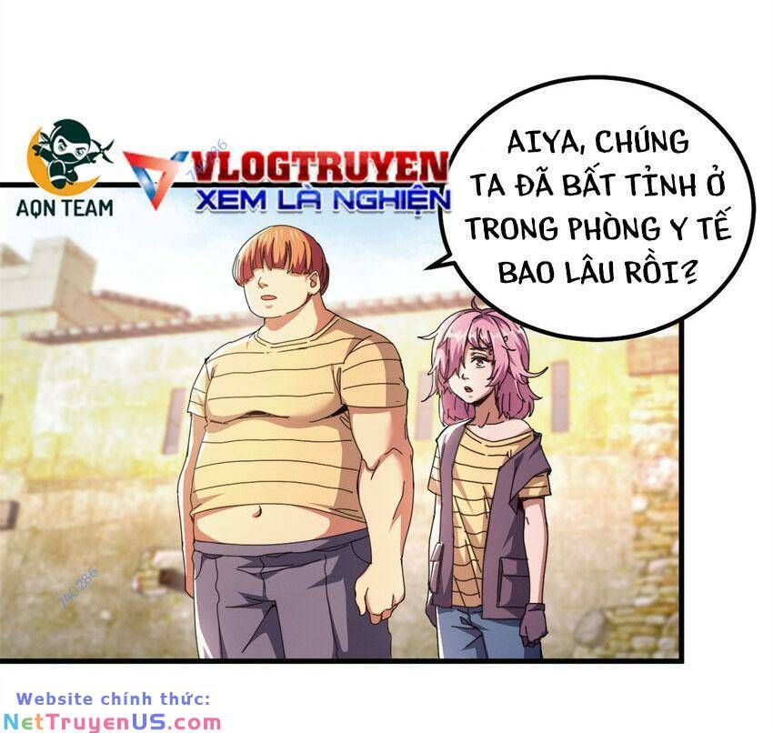 đọc truyện Trưởng Giám Ngục Trông Coi Các Ma Nữ Chương 55 ảnh 5 tại Thiên Thai Truyện