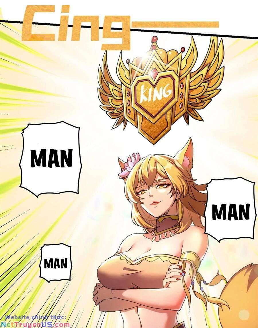 đọc truyện Trưởng Giám Ngục Trông Coi Các Ma Nữ Chương 56 ảnh 12 tại Thiên Thai Truyện