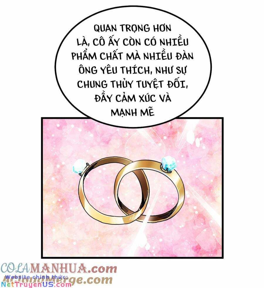 đọc truyện Trưởng Giám Ngục Trông Coi Các Ma Nữ Chương 56 ảnh 28 tại Thiên Thai Truyện