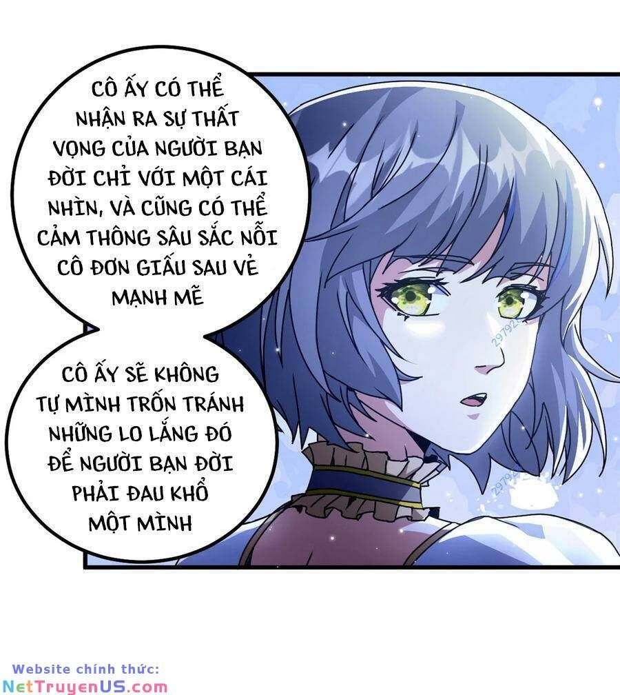 đọc truyện Trưởng Giám Ngục Trông Coi Các Ma Nữ Chương 56 ảnh 29 tại Thiên Thai Truyện