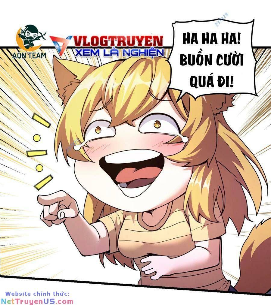 đọc truyện Trưởng Giám Ngục Trông Coi Các Ma Nữ Chương 56 ảnh 5 tại Thiên Thai Truyện