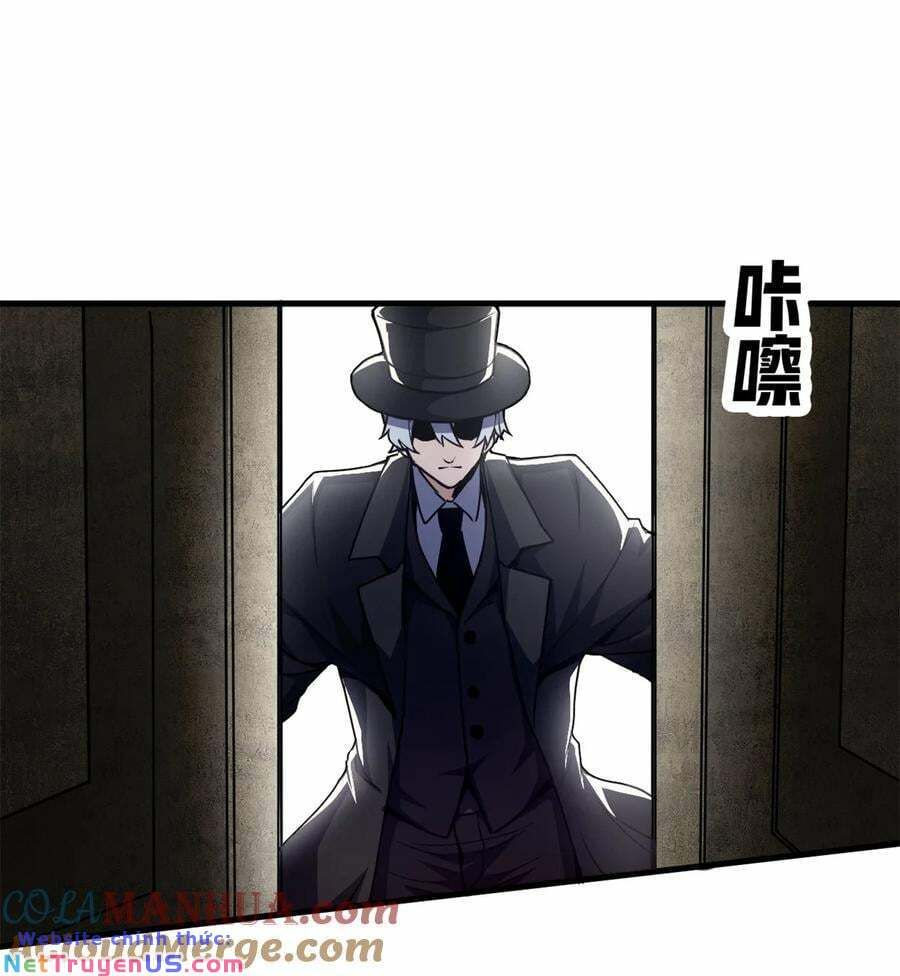 đọc truyện Trưởng Giám Ngục Trông Coi Các Ma Nữ Chương 56 ảnh 43 tại Thiên Thai Truyện