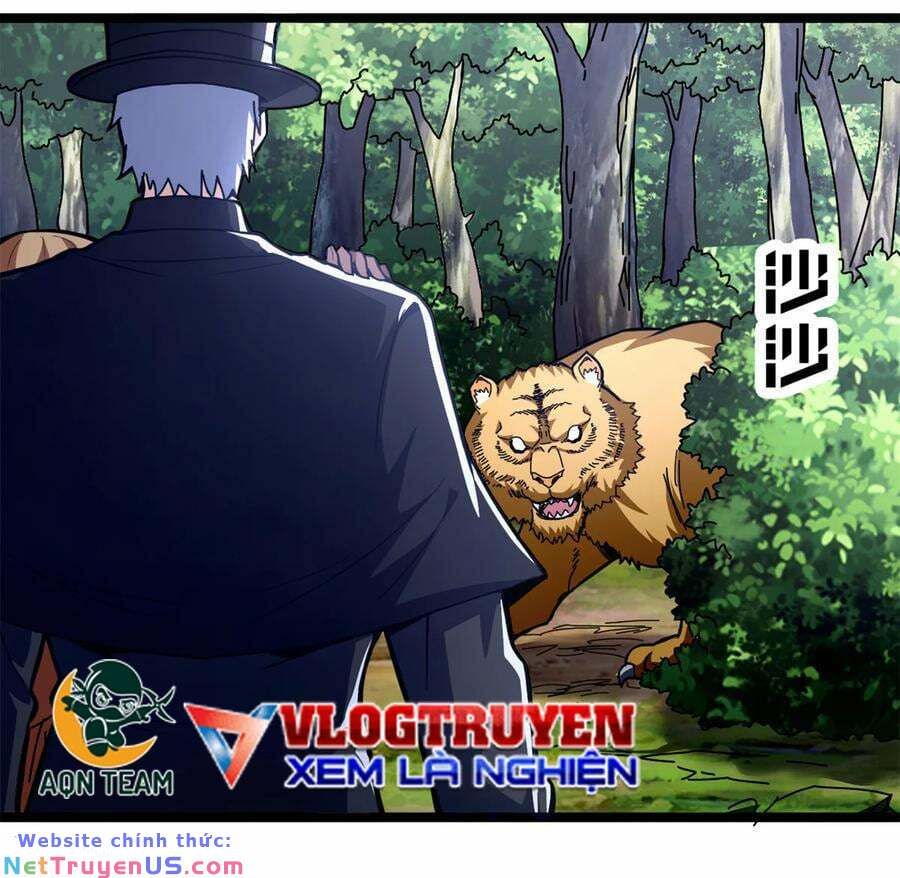 đọc truyện Trưởng Giám Ngục Trông Coi Các Ma Nữ Chương 56 ảnh 46 tại Thiên Thai Truyện