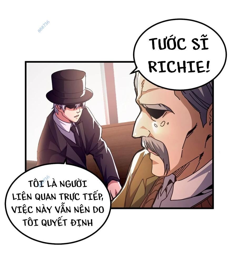 đọc truyện Trưởng Giám Ngục Trông Coi Các Ma Nữ Chương 58 ảnh 21 tại Thiên Thai Truyện