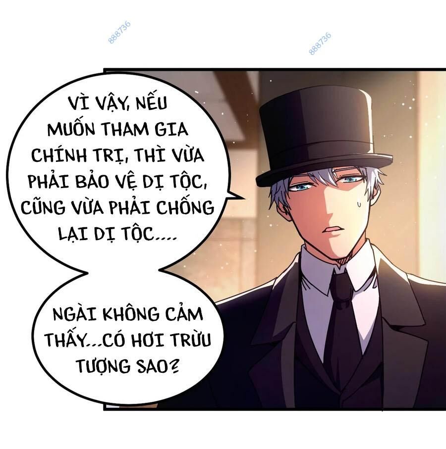 đọc truyện Trưởng Giám Ngục Trông Coi Các Ma Nữ Chương 58 ảnh 33 tại Thiên Thai Truyện