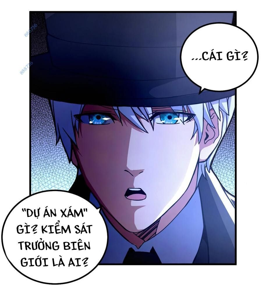 đọc truyện Trưởng Giám Ngục Trông Coi Các Ma Nữ Chương 58 ảnh 9 tại Thiên Thai Truyện