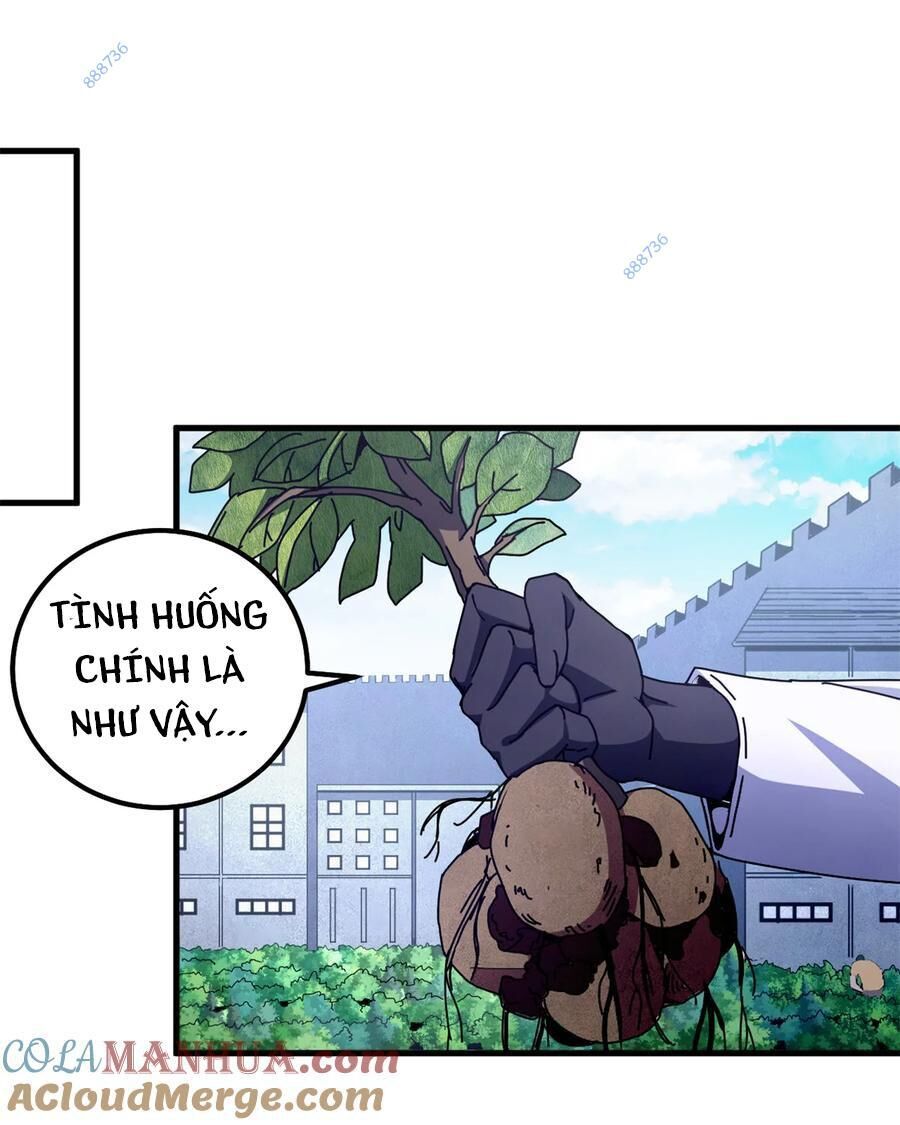 đọc truyện Trưởng Giám Ngục Trông Coi Các Ma Nữ Chương 59 ảnh 13 tại Thiên Thai Truyện