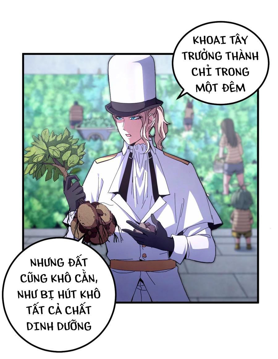 đọc truyện Trưởng Giám Ngục Trông Coi Các Ma Nữ Chương 59 ảnh 14 tại Thiên Thai Truyện