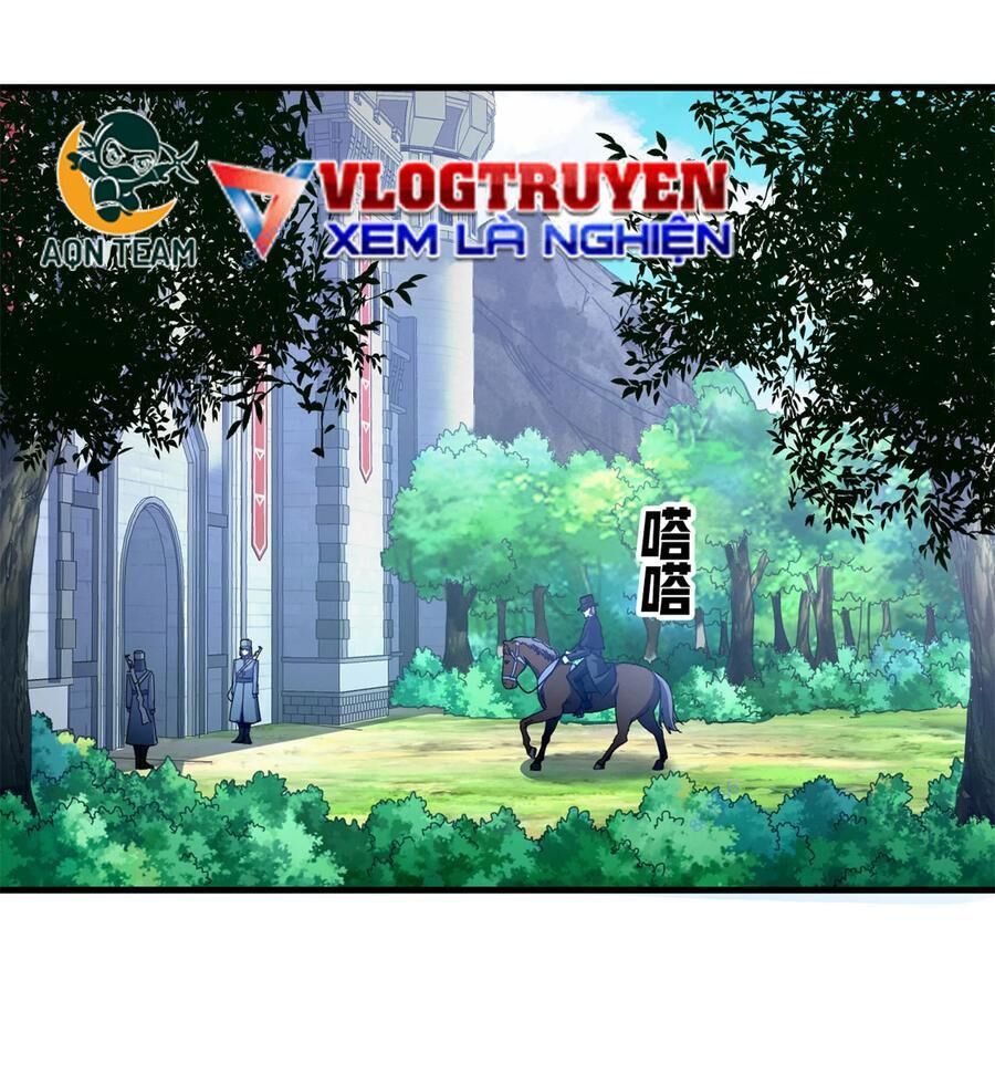 đọc truyện Trưởng Giám Ngục Trông Coi Các Ma Nữ Chương 59 ảnh 5 tại Thiên Thai Truyện