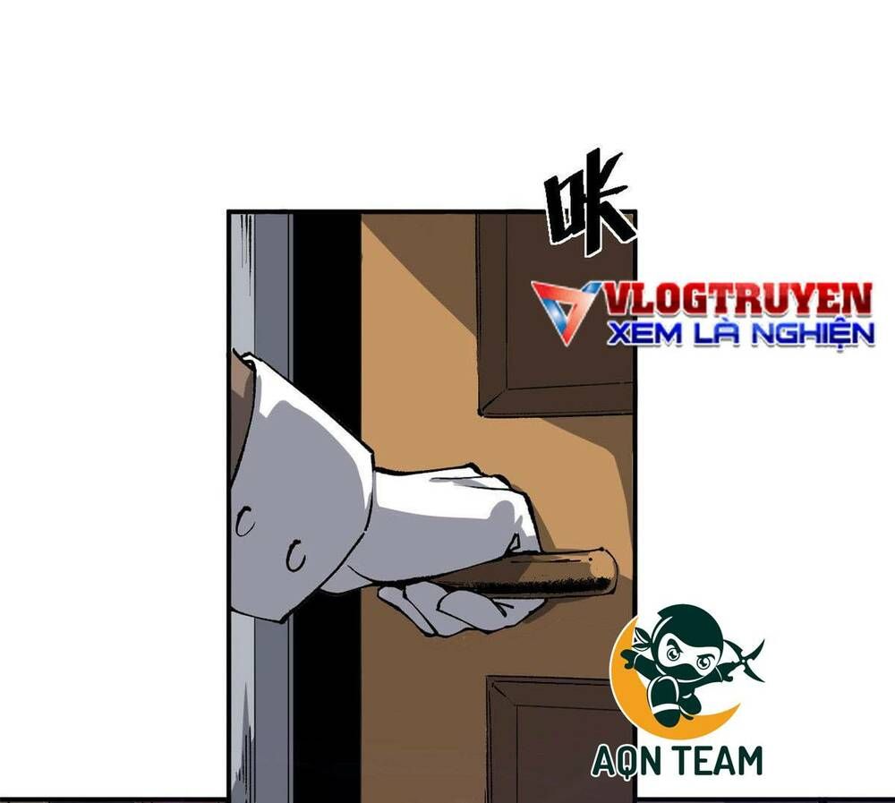 đọc truyện Trưởng Giám Ngục Trông Coi Các Ma Nữ Chương 6 ảnh 4 tại Thiên Thai Truyện