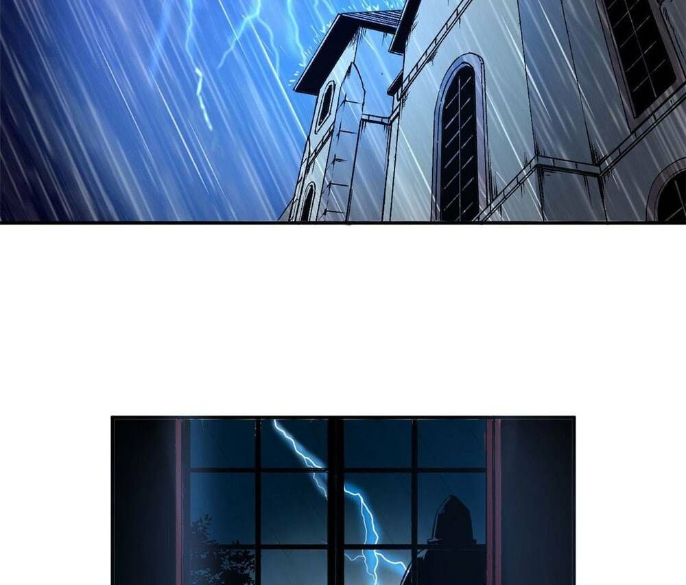 đọc truyện Trưởng Giám Ngục Trông Coi Các Ma Nữ Chương 6 ảnh 26 tại Thiên Thai Truyện