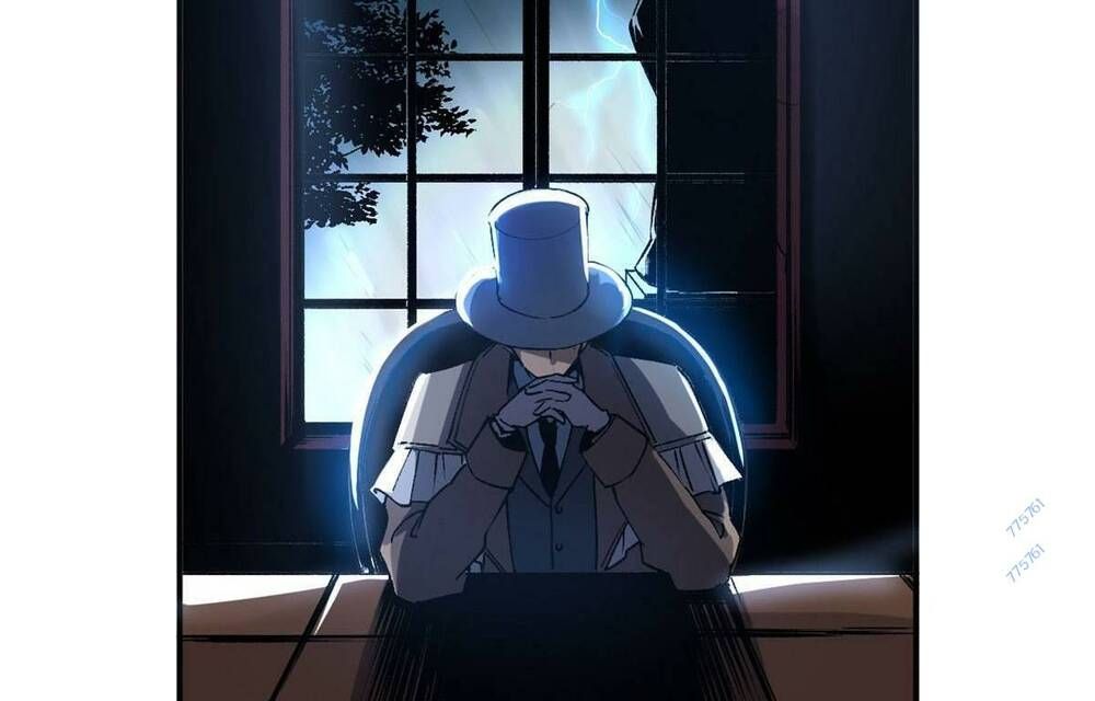 đọc truyện Trưởng Giám Ngục Trông Coi Các Ma Nữ Chương 6 ảnh 27 tại Thiên Thai Truyện