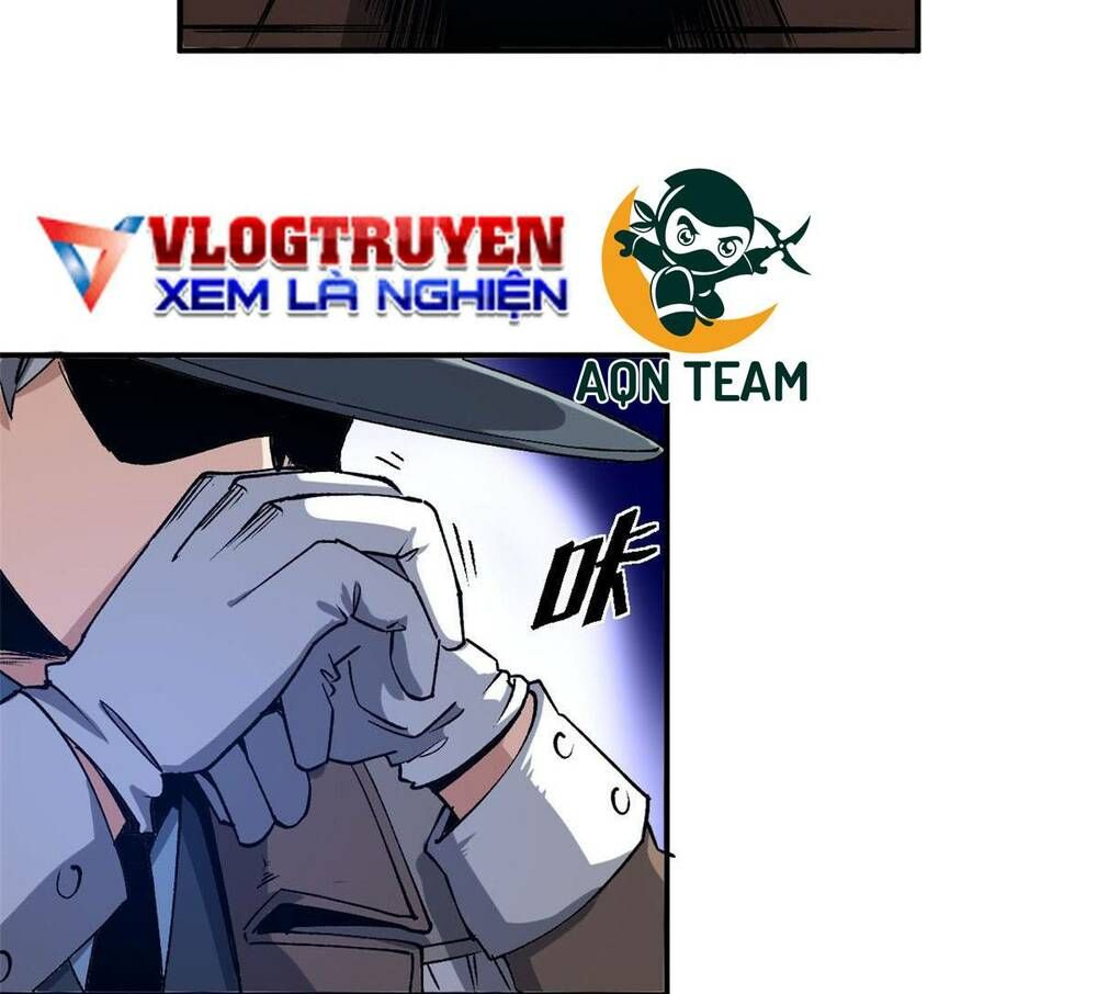 đọc truyện Trưởng Giám Ngục Trông Coi Các Ma Nữ Chương 6 ảnh 28 tại Thiên Thai Truyện