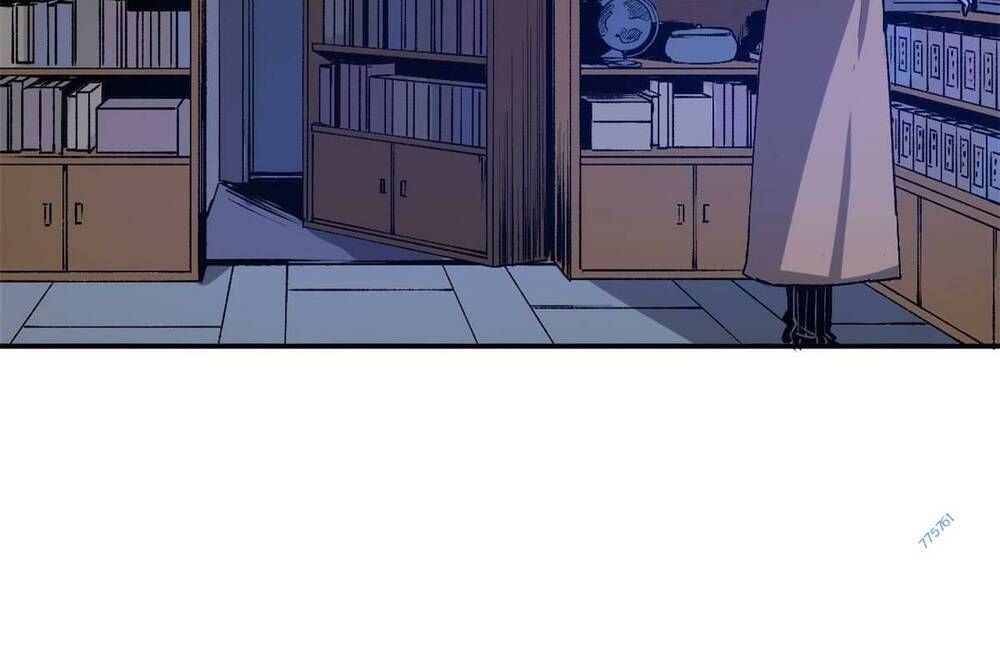 đọc truyện Trưởng Giám Ngục Trông Coi Các Ma Nữ Chương 6 ảnh 35 tại Thiên Thai Truyện