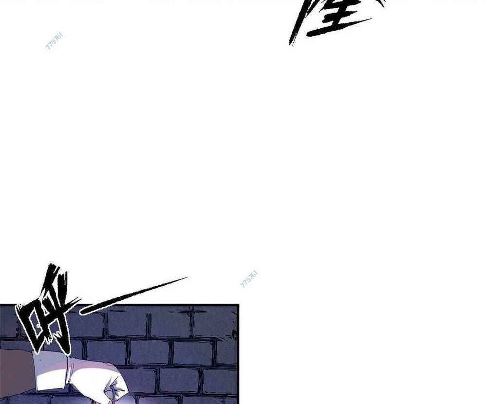 đọc truyện Trưởng Giám Ngục Trông Coi Các Ma Nữ Chương 6 ảnh 37 tại Thiên Thai Truyện