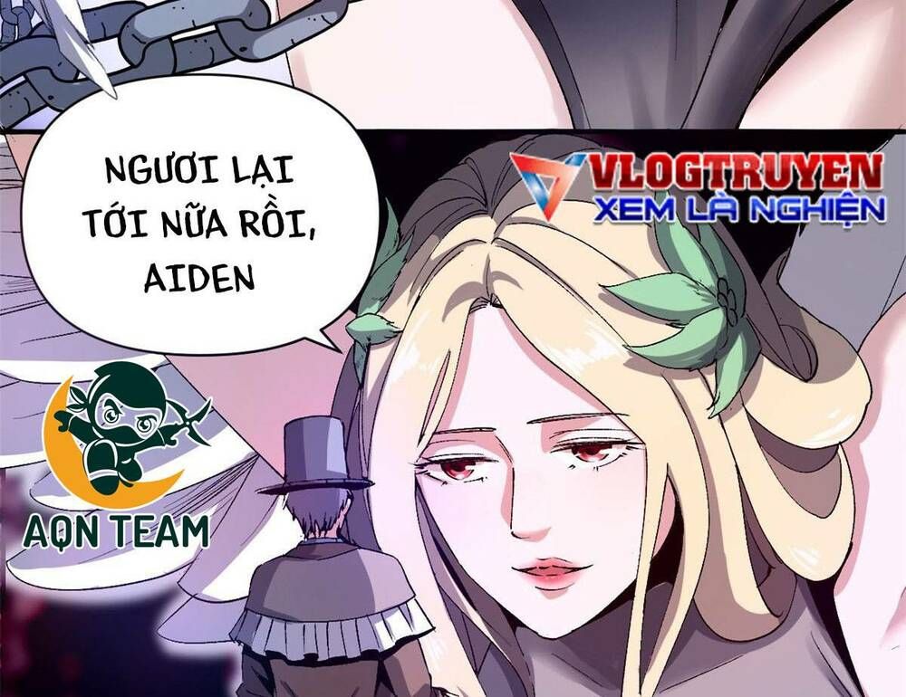 đọc truyện Trưởng Giám Ngục Trông Coi Các Ma Nữ Chương 6 ảnh 48 tại Thiên Thai Truyện