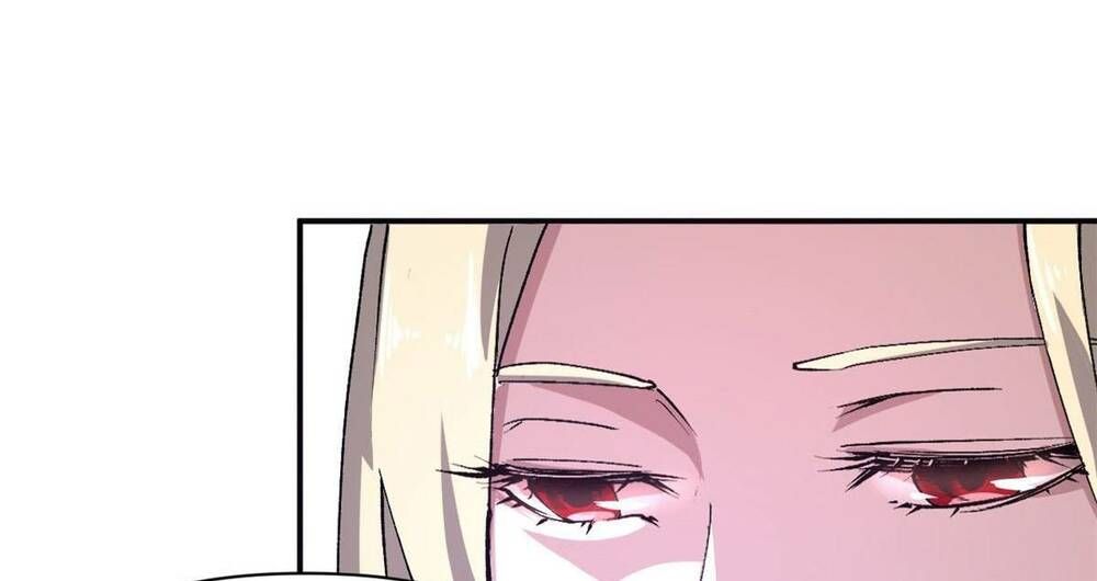 đọc truyện Trưởng Giám Ngục Trông Coi Các Ma Nữ Chương 6 ảnh 50 tại Thiên Thai Truyện