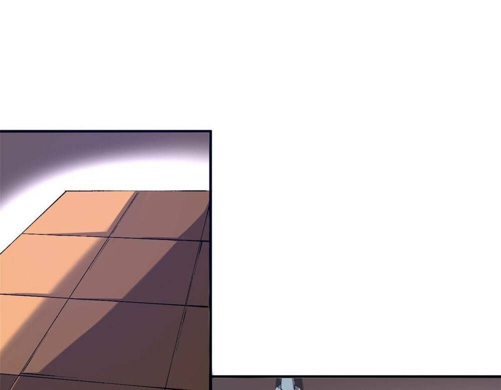 đọc truyện Trưởng Giám Ngục Trông Coi Các Ma Nữ Chương 6 ảnh 52 tại Thiên Thai Truyện