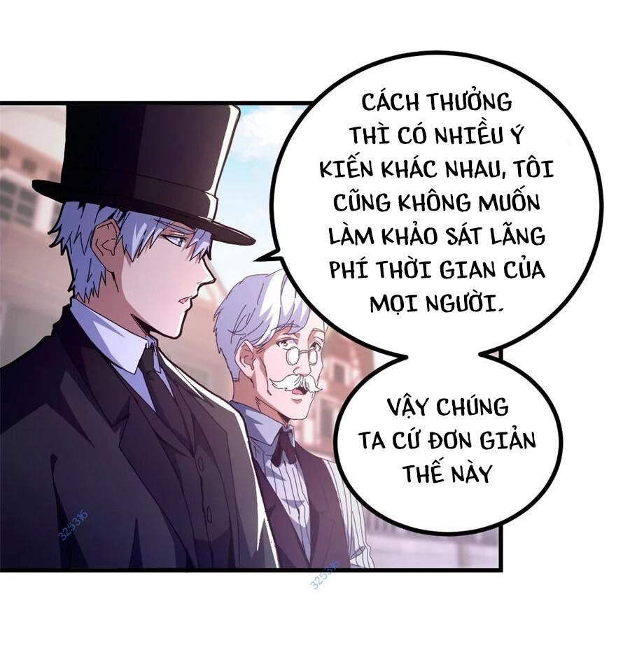 đọc truyện Trưởng Giám Ngục Trông Coi Các Ma Nữ Chương 61 ảnh 13 tại Thiên Thai Truyện