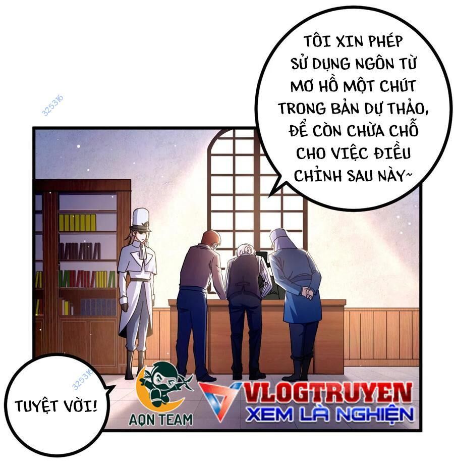 đọc truyện Trưởng Giám Ngục Trông Coi Các Ma Nữ Chương 61 ảnh 5 tại Thiên Thai Truyện