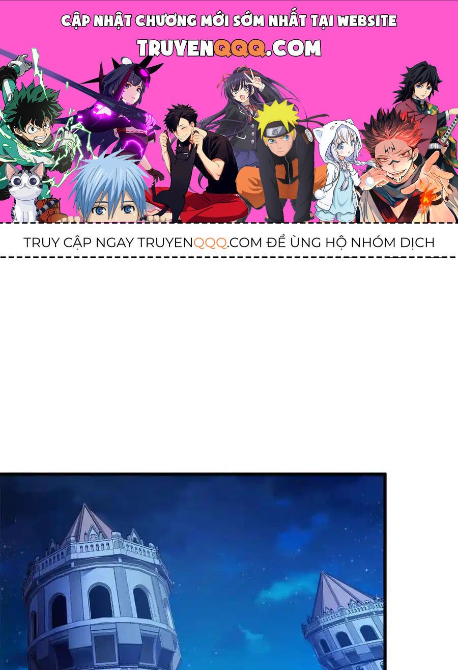 đọc truyện Trưởng Giám Ngục Trông Coi Các Ma Nữ Chương 62 ảnh 3 tại Thiên Thai Truyện