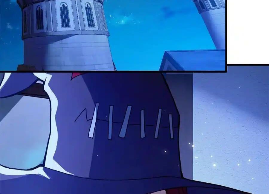 đọc truyện Trưởng Giám Ngục Trông Coi Các Ma Nữ Chương 62 ảnh 4 tại Thiên Thai Truyện