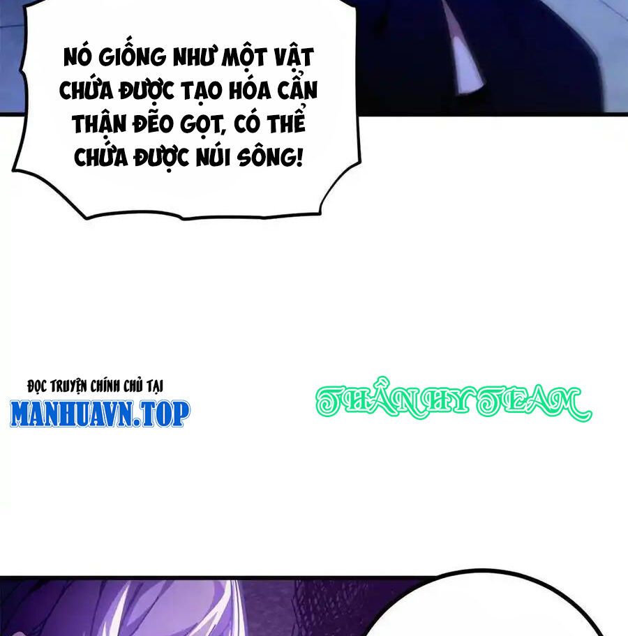 đọc truyện Trưởng Giám Ngục Trông Coi Các Ma Nữ Chương 62 ảnh 34 tại Thiên Thai Truyện