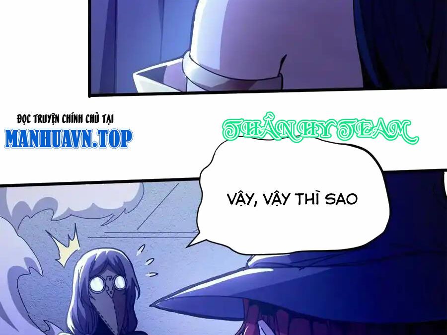 đọc truyện Trưởng Giám Ngục Trông Coi Các Ma Nữ Chương 62 ảnh 39 tại Thiên Thai Truyện