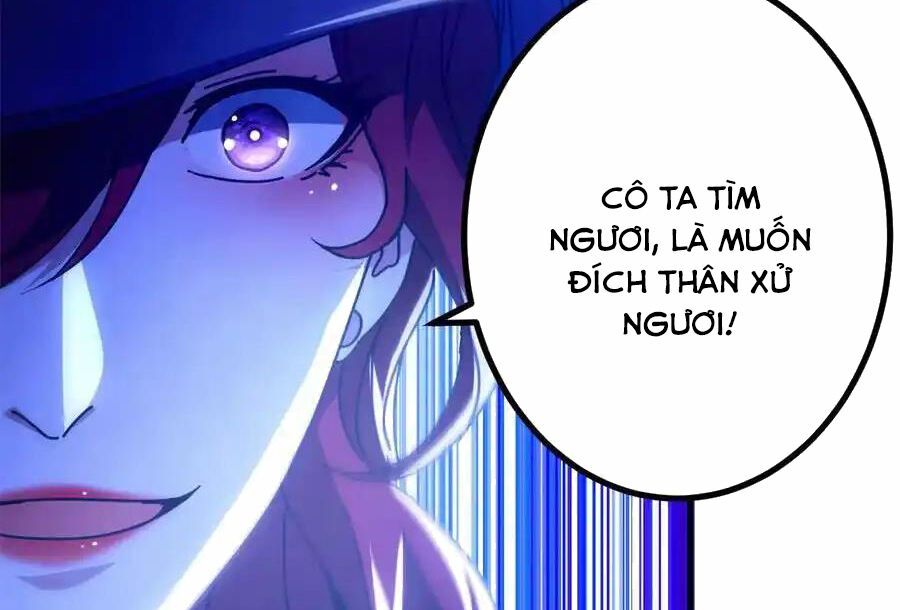 đọc truyện Trưởng Giám Ngục Trông Coi Các Ma Nữ Chương 62 ảnh 41 tại Thiên Thai Truyện